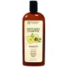 Avocado Cilandro Shampoo (Shampooing à l'huile d'avocat et à la coriandre) IC FANTASIA 355 ml