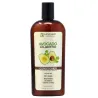 Avocado Cilantro Conditioner (après-shampooing à l'huile d'avocat et à la coriandre) IC FANTASIA 355 ml
