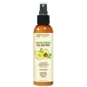 Avocado Cilantro Leave-in Treatement (soins sans rinçage à l'huile d'avocat et à la coriandre) IC FANTASIA 118 ml