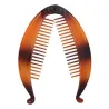 Barette Banane (Banana Clip)