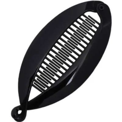 Barette Banane (Banana Clip)