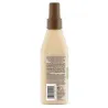 Reconstructing Anti-Breakage Leave-In (soin sans rinçage anti-casse) Creme Of Nature Aloe & Black Castor Oil 236ml