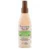 Reconstructing Anti-Breakage Leave-In (soin sans rinçage anti-casse) Creme Of Nature Aloe & Black Castor Oil 236ml