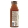 Fortifyng Shampoo ( shampoing fortifiant) Creme Of  Nature Aloe & Black Castor  Oil 355ml