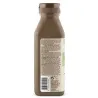 Fortifyng Hair Mask ( masque capillaire fortifiant) Creme Of  Nature Aloe & Black Castor  Oil 355ml