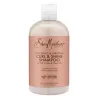 Curl & Shine Shampoo Coconut & Hibiscus SheaMoisture 384ml