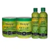Pack Texture My Way hydratation et définition des boucles
