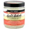 Don't Shrink Aunt Jackie's 426 g