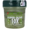 Eco Styler Super Olive 10x  Moisturizing ( gel super hydratant) 473 ml
