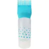 Applicateur d'huile gradué embout peigne 170 ml