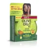 Olive Oil Edge Control Organic Root Stimulator 64 g