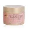 Moisturizing leave in conditioner CurlEssence ( soin hydratant sans rinçage) 320 g