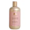 Moisturizing Conditionner KeraCare CurlEssence (après-shampooing hydratant) 355 ml