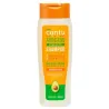 Avocado Hydrating Shampoo Cantu (shampooing hydratant à l'huile d'avocat) 400ml