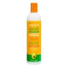 Avocado Hydrating Curl Activator Cream Cantu (crème hydratante activatrice de boucle)