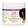 ORS Curls Unleashed Aloe Vera and Honey Booting Curl Jelly (gelée de boucle à l'aloe vera & miel) 454g