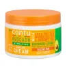 Avocado Hydrating Curling Cream- Cantu ( crème à l'avocat activatrice de boucle) 340g