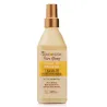 Break Up Breakage Leave-In Conditioner(revitalisant sans rinçage) Creme Of Nature Pure Honey 236ml