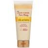 Shrinkage Defence Curl Activator ( crème activatrice de boucle) Creme Of Nature Pure Honey 310ml