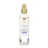 Moisture Miracle Coconut Milk & Honey Leave-In Conditioner (Leave in conditioner au lait de coco et miels) African Pride