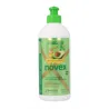 Novex Avocado Oil Leave in Conditioner (après-shampooing sans rinçage à l'huile d'avocat) 300ml