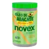 Novex Avocado Oil Masque (masque à l'huile d'avocat) 400ml