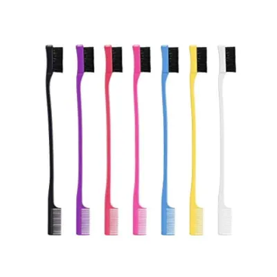 Brosse peigne pour Baby Hair