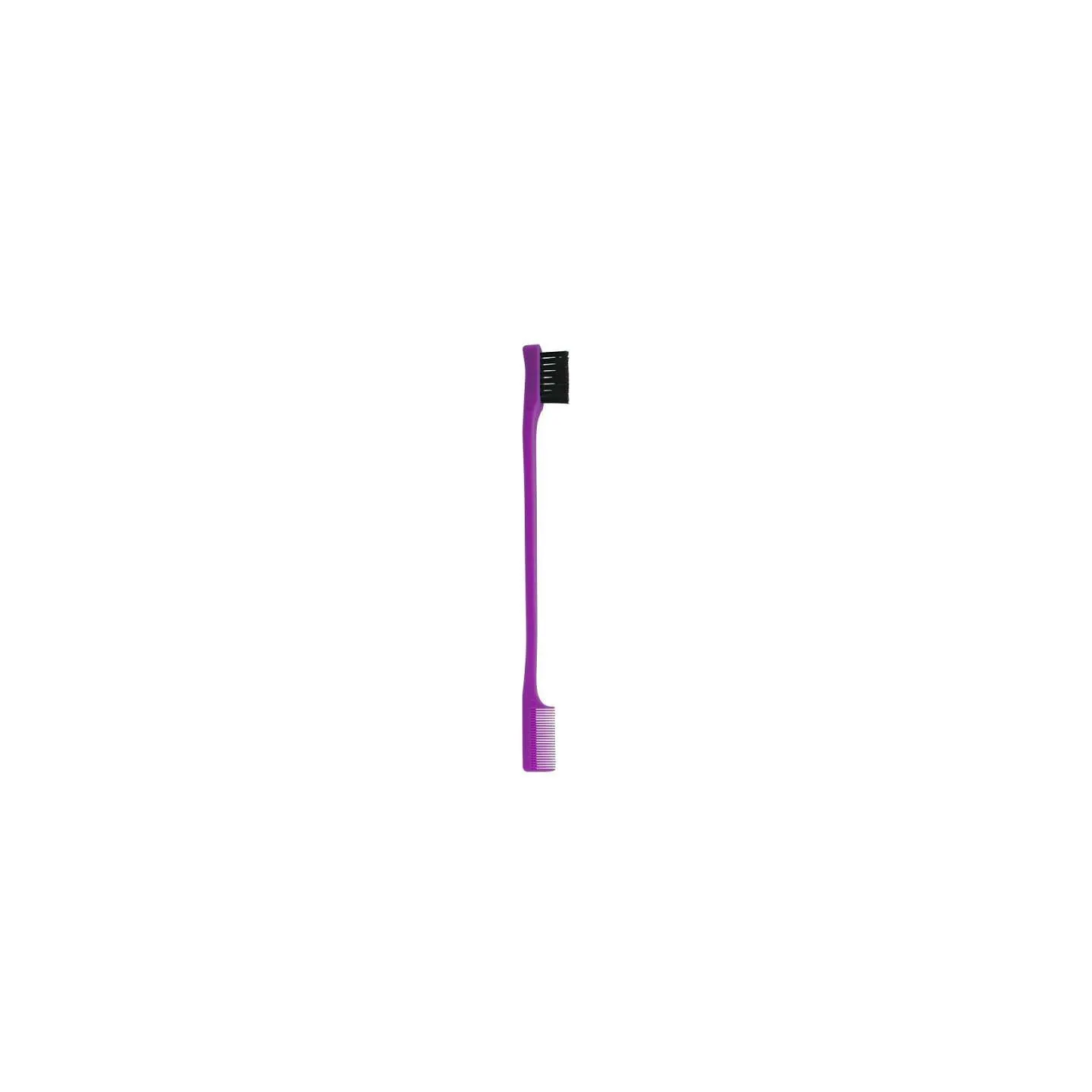 Brosse peigne pour Baby Hair