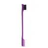 Brosse peigne pour Baby Hair