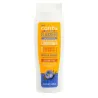 Cantu Flaxeed Smoothing Leave-In or Rinse Out Conditioner (après-shampooing sans rinçage aux graines de lin et karité)