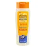 Cantu Flaxeed Smoothing Shampoo (shampoing aux graines de lin et karité)