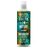 Faith in Nature Après-Shampoing à l'huile de coco-Faith In Nature