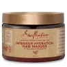 Shea Moisture Manuka Honey & Mafura Oil Intensive Hydration Hair Masque (masque revitalisant)-Shea Moisture