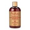 Shea Moisture Manuka Honey & Mafura Oil Intensive Hydration Shampoo (shampoing hydratant intensif)-Shea Moisture