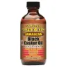 Black Castor Oil Original ( Huile de Ricin) Jamaican Mango and Lime 118 ml