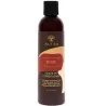Leave In Conditioner Démêlant Sans Rinçage As I Am 237 ml