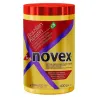 Novex- Brazilian keratin hair mask (Masque à la kératine brésilienne) 400 g