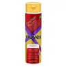 Novex Brazilian Keratin Shampoo (Shampoing à la kératine brésilienne) 300ml