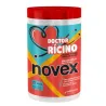 Novex Doctor Ricino Hair Mask (masque à l’huile de ricin)-Novex