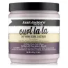 CURL LA LA ( Crème définissante de boucles) Aunt Jackie's 426g