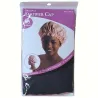 Bonnet de Douche-shower cap