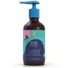 As I Am Born Curly Aloe Shampoo & Wash (shampooing et gel douche à l’aloe)