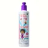 Novex Curl Activator crème coiffante activatrice de boucle 300 ml