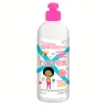 Novex My Little Curls Leave-in Conditioner (après-shampoing sans rinçage) 300 ml