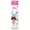 Novex My Little Curls Shampoo (Shampoing mes petites boucles)