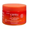 Cantu Shea Butter For Natural Hair Deep Treatment Masque 340g