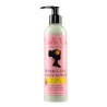 Camille Rose Naturals Fresh Curl Revitalizing Hair Smoother (lotion hydratante)