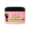 Camille Rose Naturals Aloe Whipped Butter Gel (beurre gel fouetté à l’aloe)