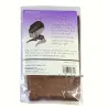 Stay On Satin Tie Up Wrap 774 (Bonnet de nuit en satin pour wrap)-stay on satin