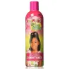 African Pride Dream Kids Olive Miracle Conditioner (après shampoing démêlant hydratant)
